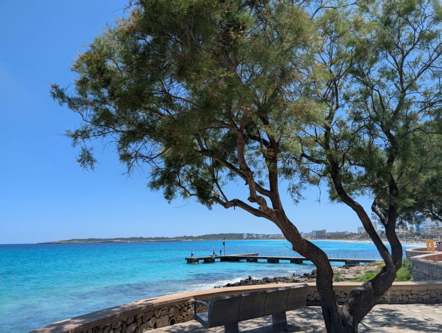Why Villa Owners In Mallorca Are Leaving Traditional Rental Platforms