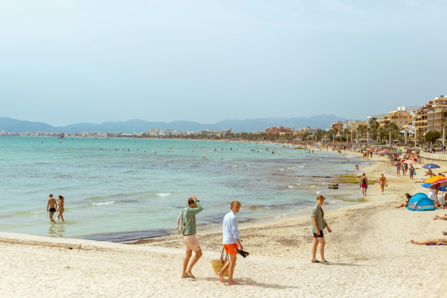 The Best Things To Do in Mallorca During a Luxury Holiday