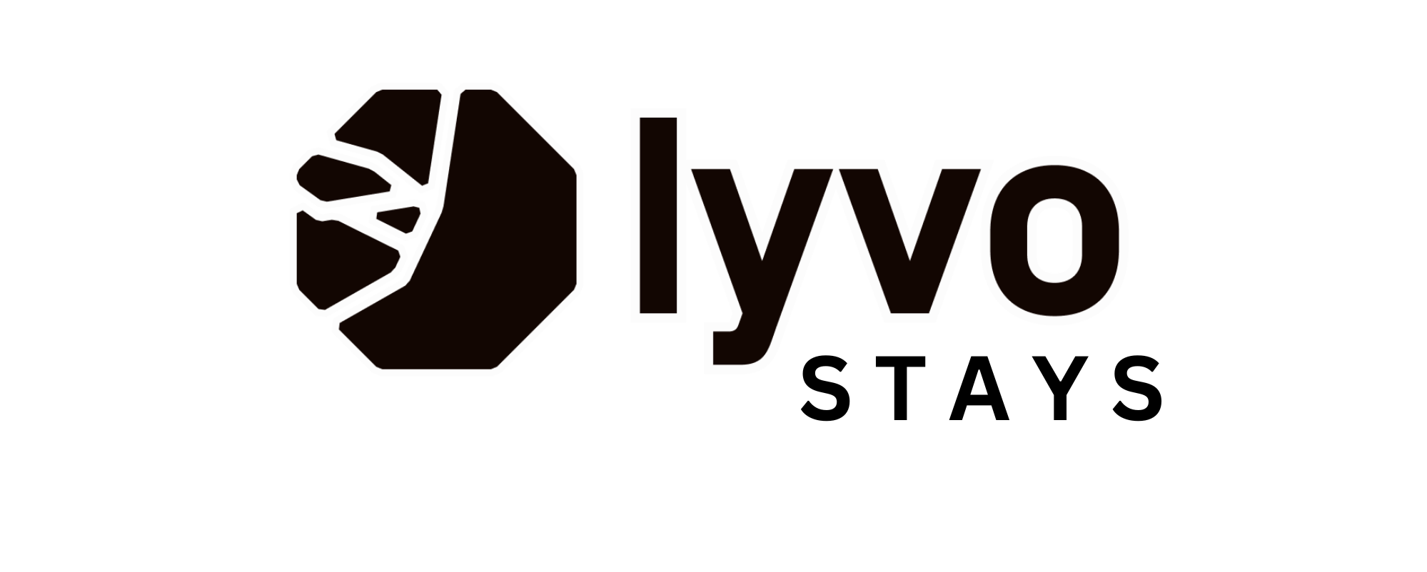 LyvoStays
